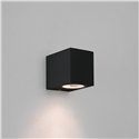 Astro Chios 80 | Wall lamp