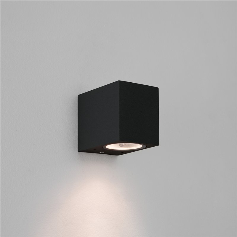 Astro Chios 80 | Wandlampe