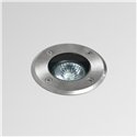 Astro Gramos Round | Floor lamp