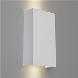 Astro Pella 190 | Wandlampe