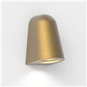 Astro Mast Light | Wall lamp
