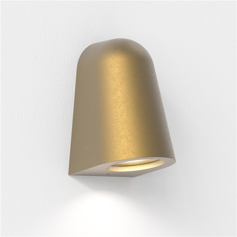 Astro Mast Light | Wandlampe