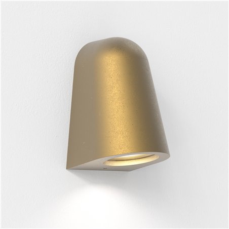 Astro Mast Light | Wall lamp