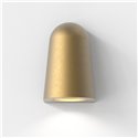 Astro Mast Light | Wall lamp