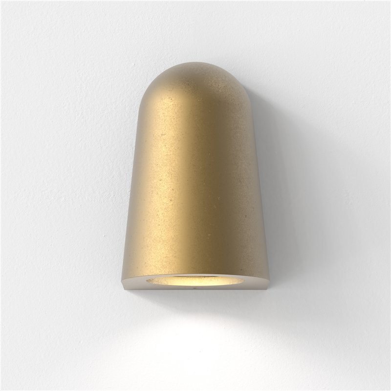 Astro Mast Light | Wandlampe