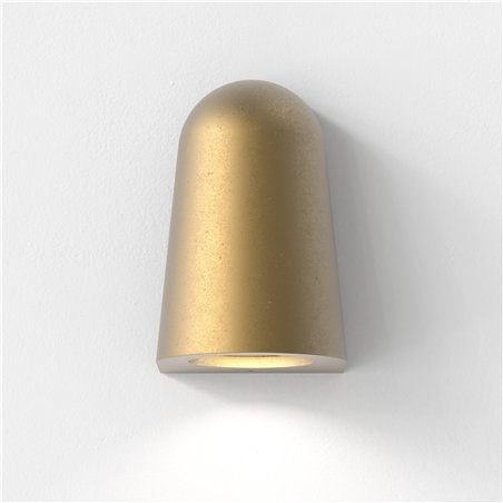 Astro Mast Light | Wall lamp
