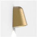Astro Mast Light | Wall lamp