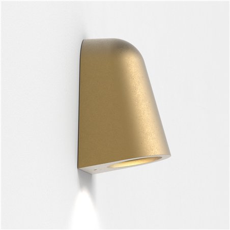 Astro Mast Light | Wall lamp