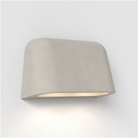 Astro Mast Twin | Wall lamp