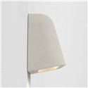Astro Mast Twin | Wall lamp
