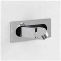Astro Digit LED II | Wall lamp