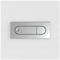 Astro Digit LED II | Wall lamp
