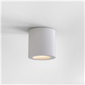 Astro Kos II | Ceiling lamp
