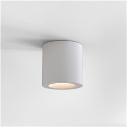 Astro Kos II | Ceiling lamp