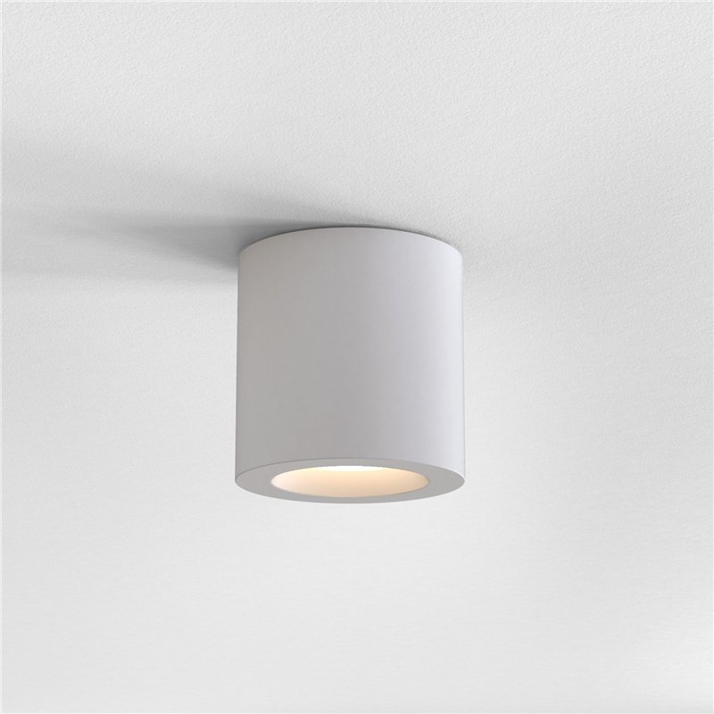 Astro Kos II | Deckenlampe