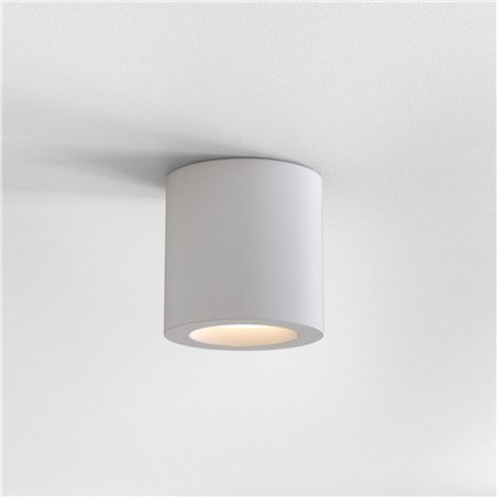 Astro Kos II | Ceiling lamp