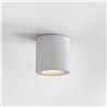 Astro Kos II | Deckenlampe