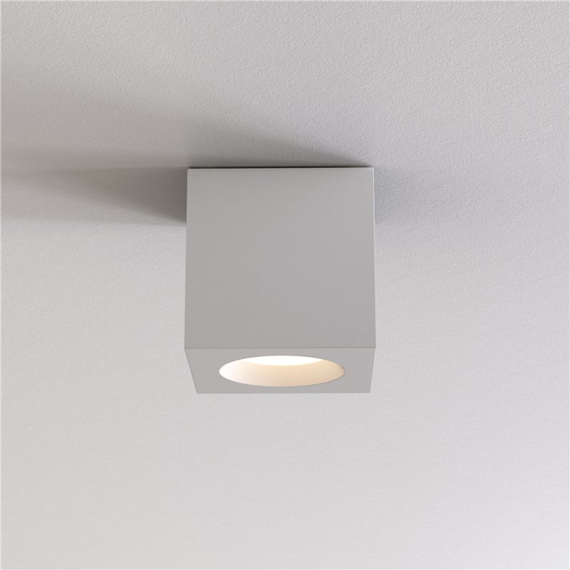 Astro Kos Square II | Deckenlampe