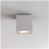 Astro Kos Square II | Deckenlampe