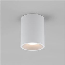 Astro Kos Round 100 LED | Deckenlampe