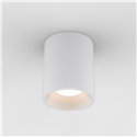 Astro Kos Round 140 LED | Ceiling lamp
