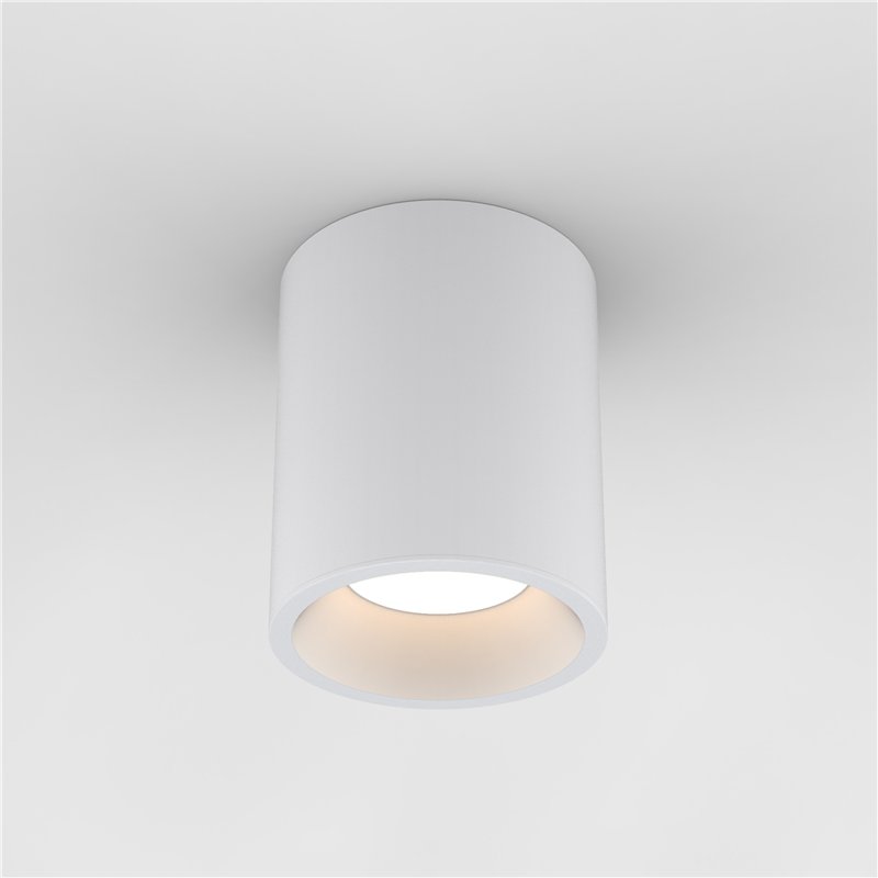 Astro Kos Round 140 LED | Deckenlampe