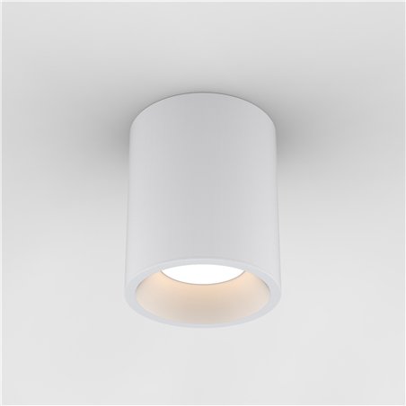 Astro Kos Round 140 LED | Ceiling lamp
