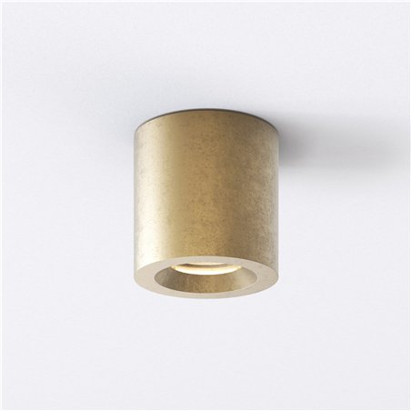 Astro Kos Round | Ceiling lamp