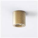 Astro Kos Round | Ceiling lamp