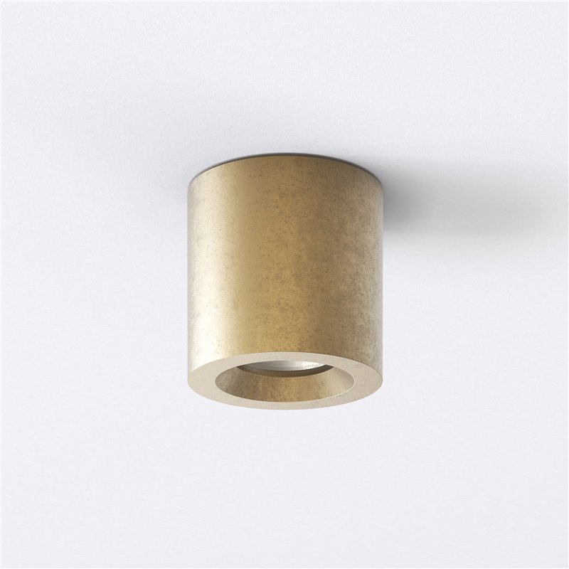 Astro Kos Round | Deckenlampe