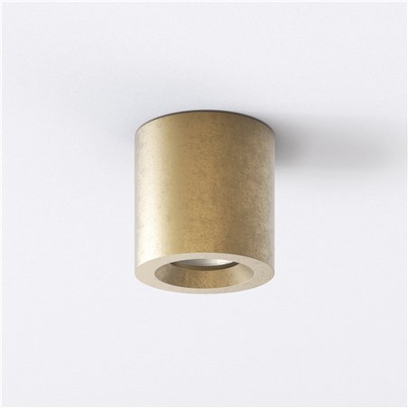 Astro Kos Round | Ceiling lamp