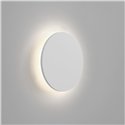 Astro Eclipse Round 250 | Wall lamp