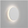 Astro Eclipse Round 250 | Wandlampe