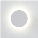 Astro Eclipse Round 250 | Wall lamp