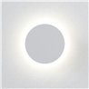 Astro Eclipse Round 250 | Wandlampe