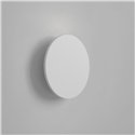 Astro Eclipse Round 250 | Wall lamp