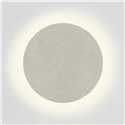 Astro Eclipse Round 300 LED | Wall lamp