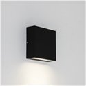 Astro Elis Single LED | Wall lamp