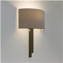 Astro Tate | Wall lamp