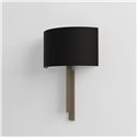 Astro Tate | Wall lamp