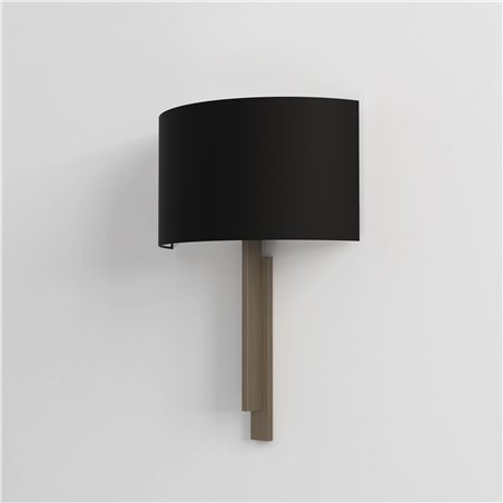 Astro Tate | Wall lamp