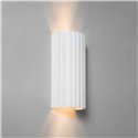 Astro Kymi 300 | Wall lamp