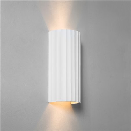 Astro Kymi 300 | Wall lamp