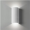 Astro Kymi 300 | Wall lamp