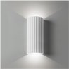 Astro Kymi 300 | Wandlampe