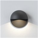 Astro Tivola LED | Wall lamp