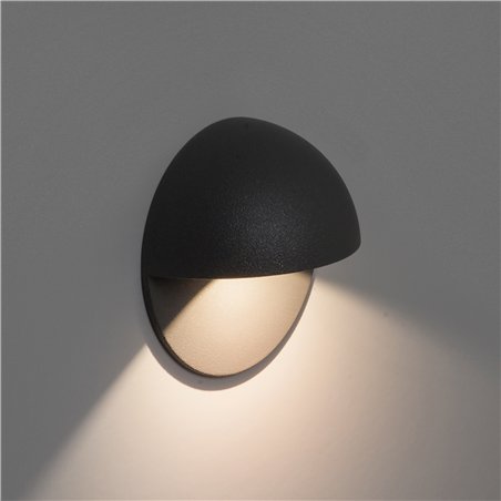 Astro Tivola LED | Wall lamp