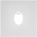 Astro Leros Trimless LED | Recessed spot