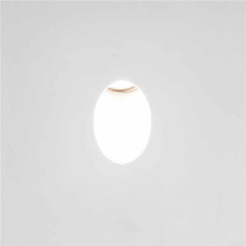 Astro Leros Trimless LED | Einbauspot