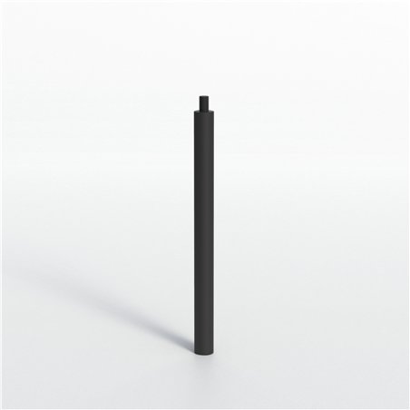 Astro Myos Extension Pole